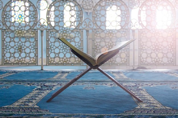 Ways to memorize the Quran in Ramadan