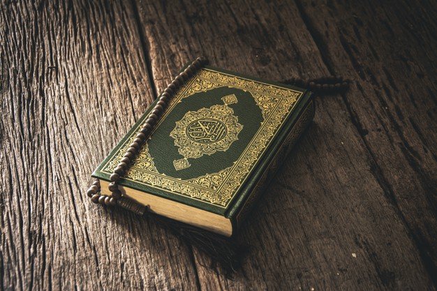 The benefit and importance of Tajweed