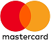 36.png