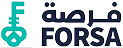 37.png