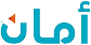 Aman_b95a5827-21c5-4270-96f0-2a8ea1ebffc0.png