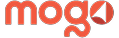 Mogo.png