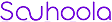 Souhoola.png