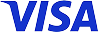 Visa_f0c760e3-9a7f-44d7-a563-0626ddc09991.png