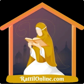 Core subjects in the online Islamic Studies curriculum