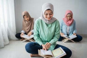 Al-Ith-har Al-Halqi