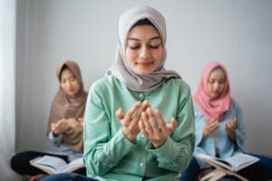 Noon sakinah And Tanween