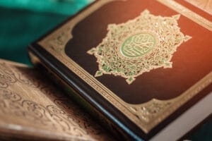Learn Quran Online