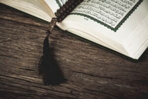 7 best duas every muslim should say 1