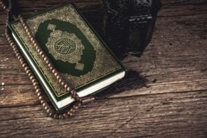 Everything every Muslim should know about Dua Qunoot 1