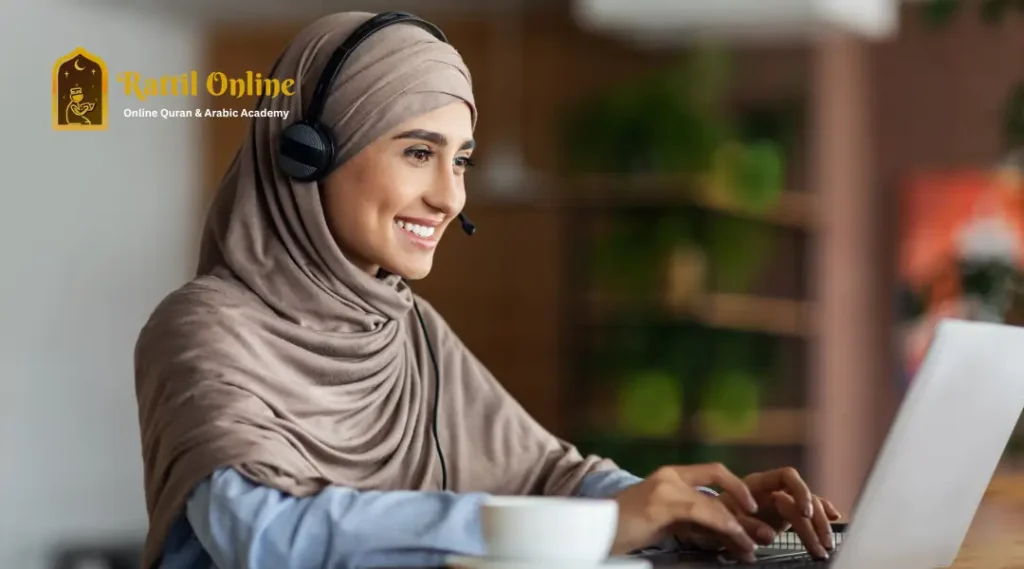 Protection from sihr in Islam with online Quran recitation with tajweed Protection from sihr in Islam with online Quran recitation with tajweed
