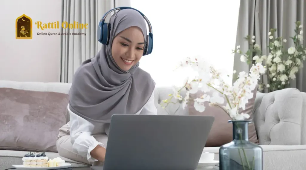 Islamic Studies Courses teaching the meaning of Sunnah Islamic Studies Courses teaching the meaning of Sunnah