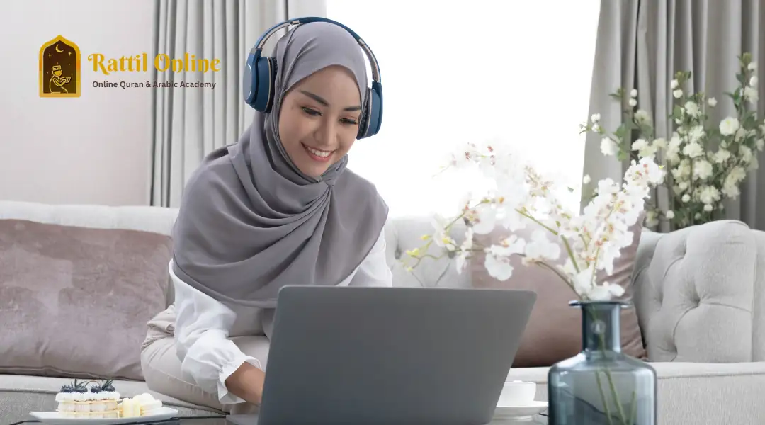 Islamic Studies Courses teaching the meaning of Sunnah