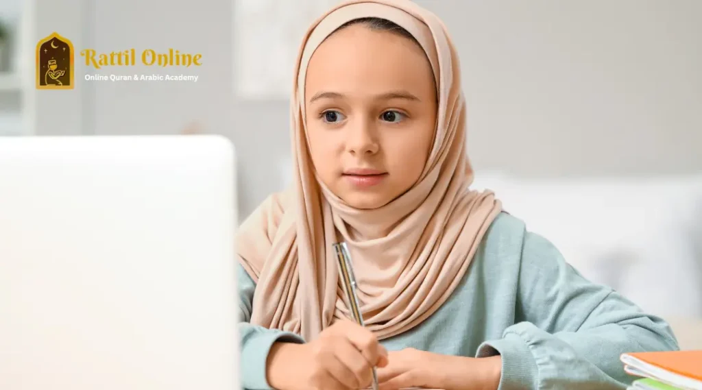 Learn Hadith about death through islamic studies online course islamic studies online course - 2