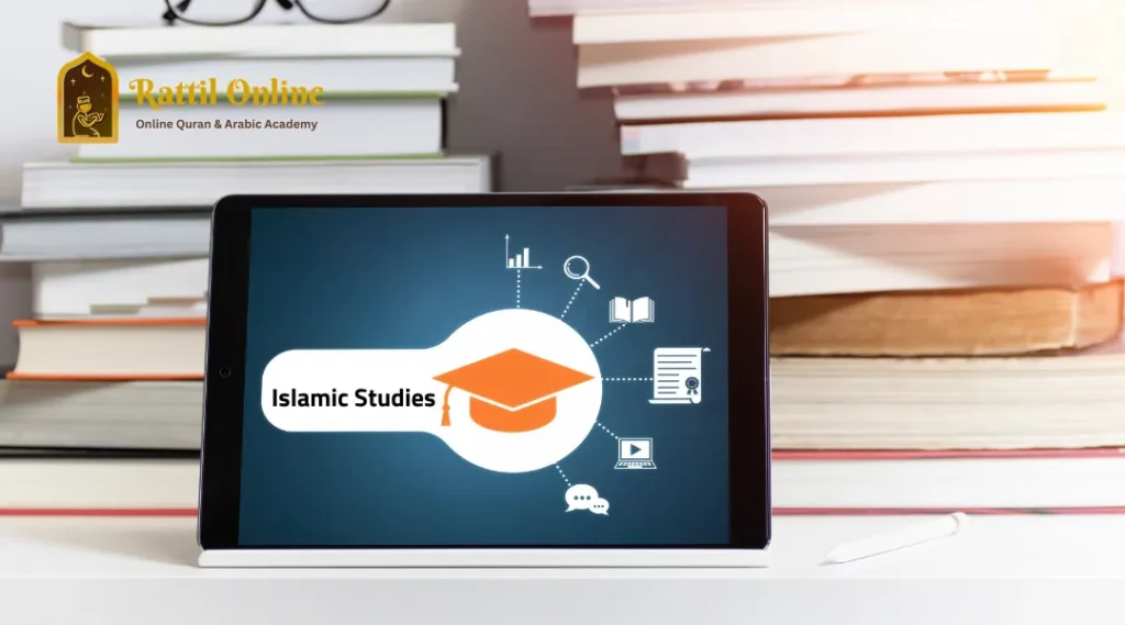 Learn Hadith basics with online islamic courses Learn Hadith basics with online islamic courses