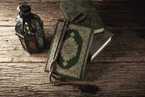 What is Hadith Bukhari or Sahih Bukhari?