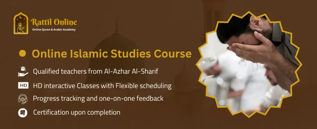 Islamic Studies Courses 1 islamic studies for kids online