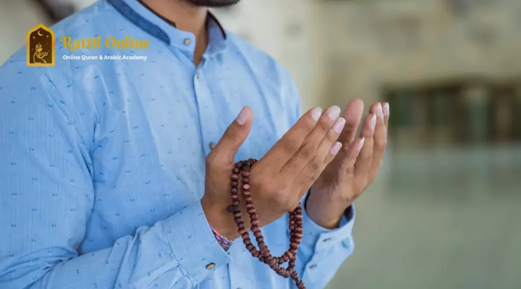 Learn Jummah hadith with an online islamic studies course Learn Jummah hadith with an online islamic studies course
