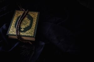 Learn Quran Memorization Online Free