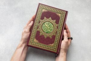 Golden tips for memorizing the Quran