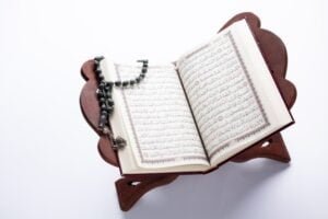 Importance of learning the Quran for children online