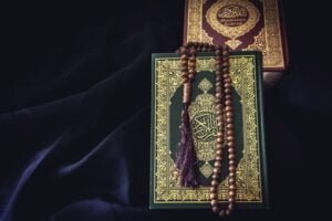 Ways to memorize the Quran for children