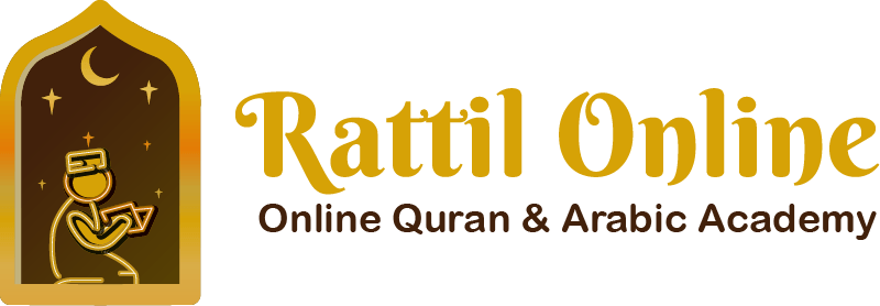 Rattil Online