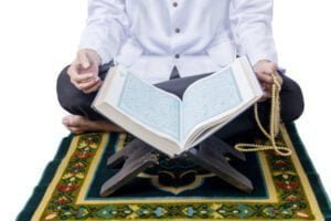 Importance of interpreting the Quran