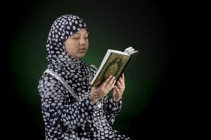 Learn Quran During Coronavirus Pandemic