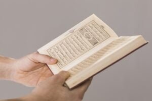 Tajweed teaching the Quran for beginners