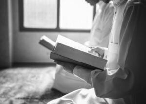 Ways to memorize the Quran in Ramadan