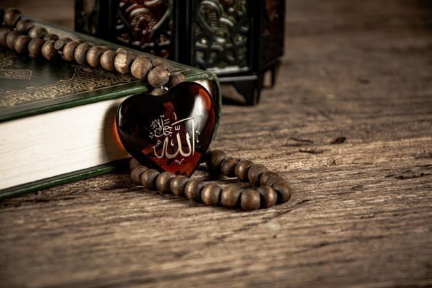 Benefits of Tajweed science - Rattil Online