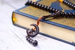 The provisions of intonation in the Quran