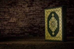 What are the provisions of Tajweed