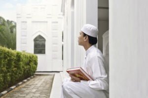 What are the provisions of Tajweed in the Quran