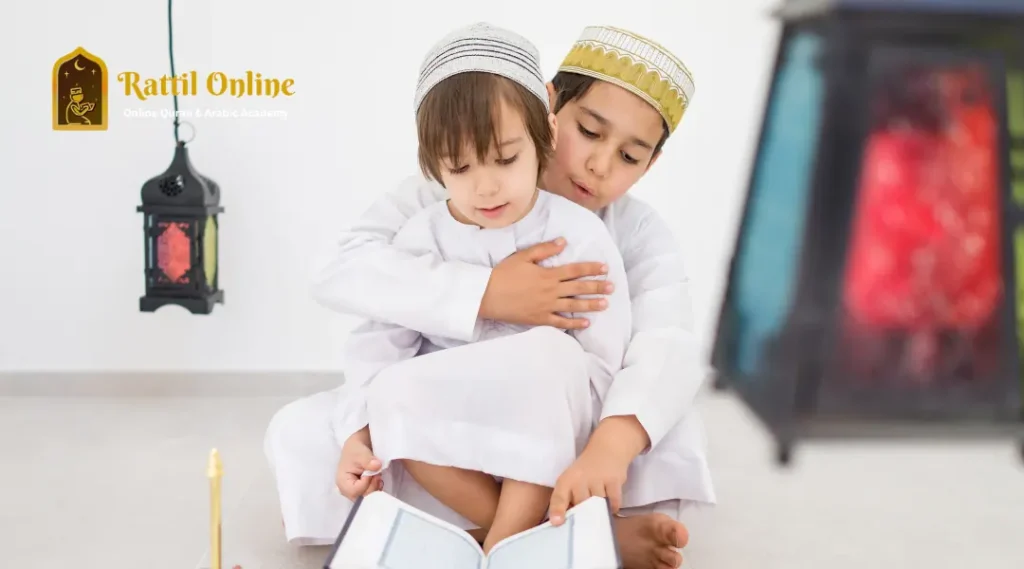 Online islamic courses for kids and adults learning Islam Online islamic courses for kids and adults learning Islam