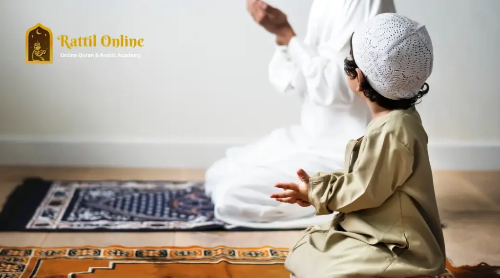 Online islamic courses for learning Quran and Islamic values Online islamic courses for learning Quran and Islamic values