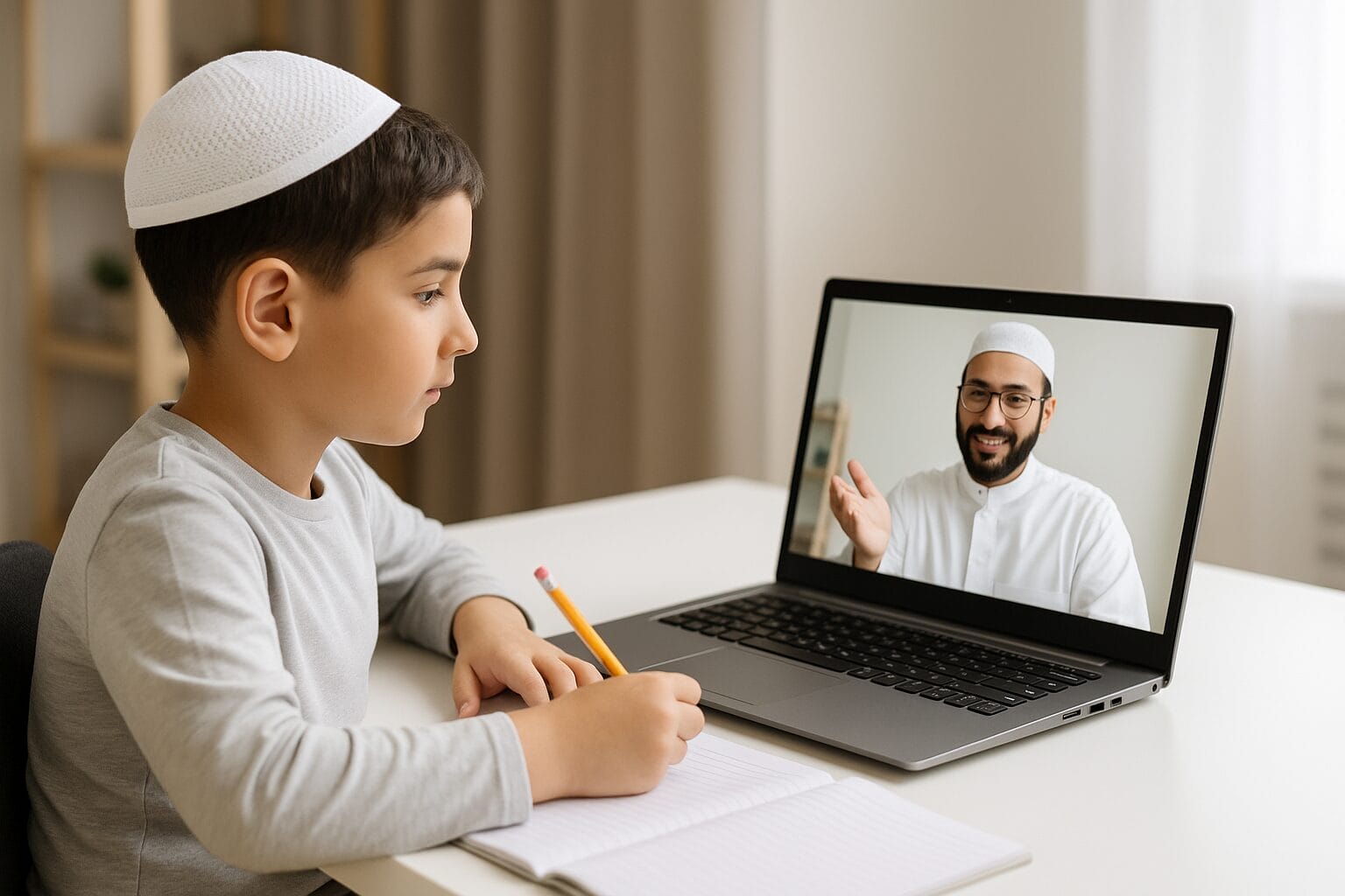 Frequently Asked Questions,quran online classes faq,Join Today and get 50 % Off