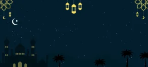 Learn Quran Online for Adults