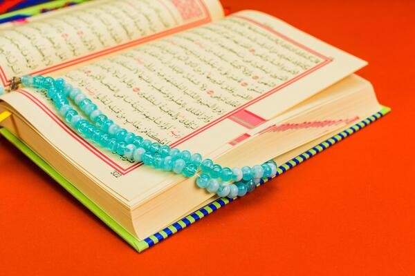 Learn Quran Online Learn Quran Online