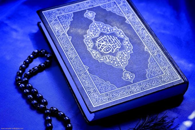 teach quran with tajweed USA Online Quran Classes