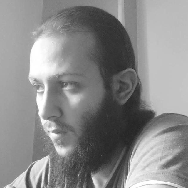 1756666995 5881736336828910586 Shikh Hatem