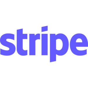 stripe 5968382