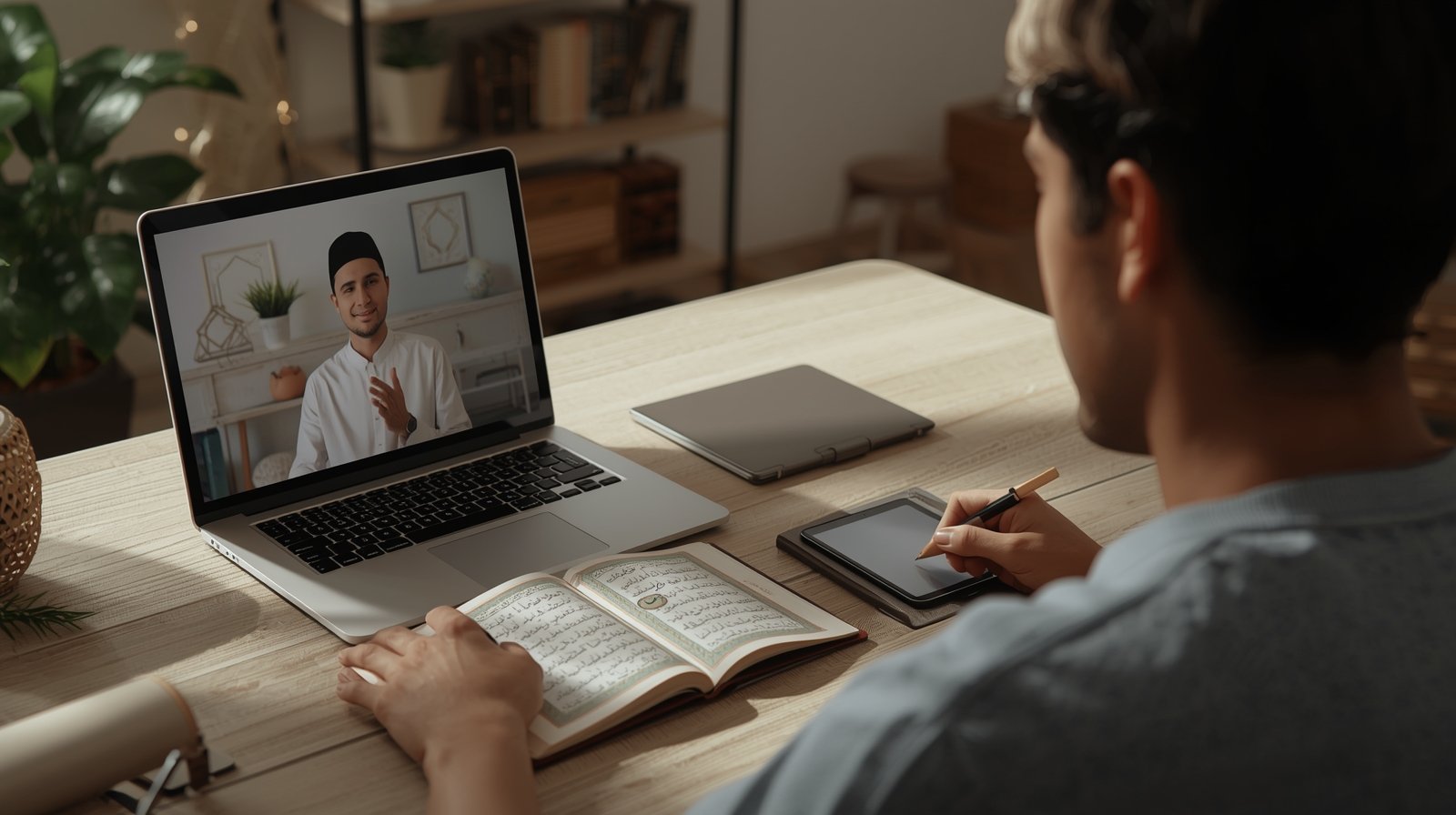 Learn Quran Online 1 Learn Quran Online