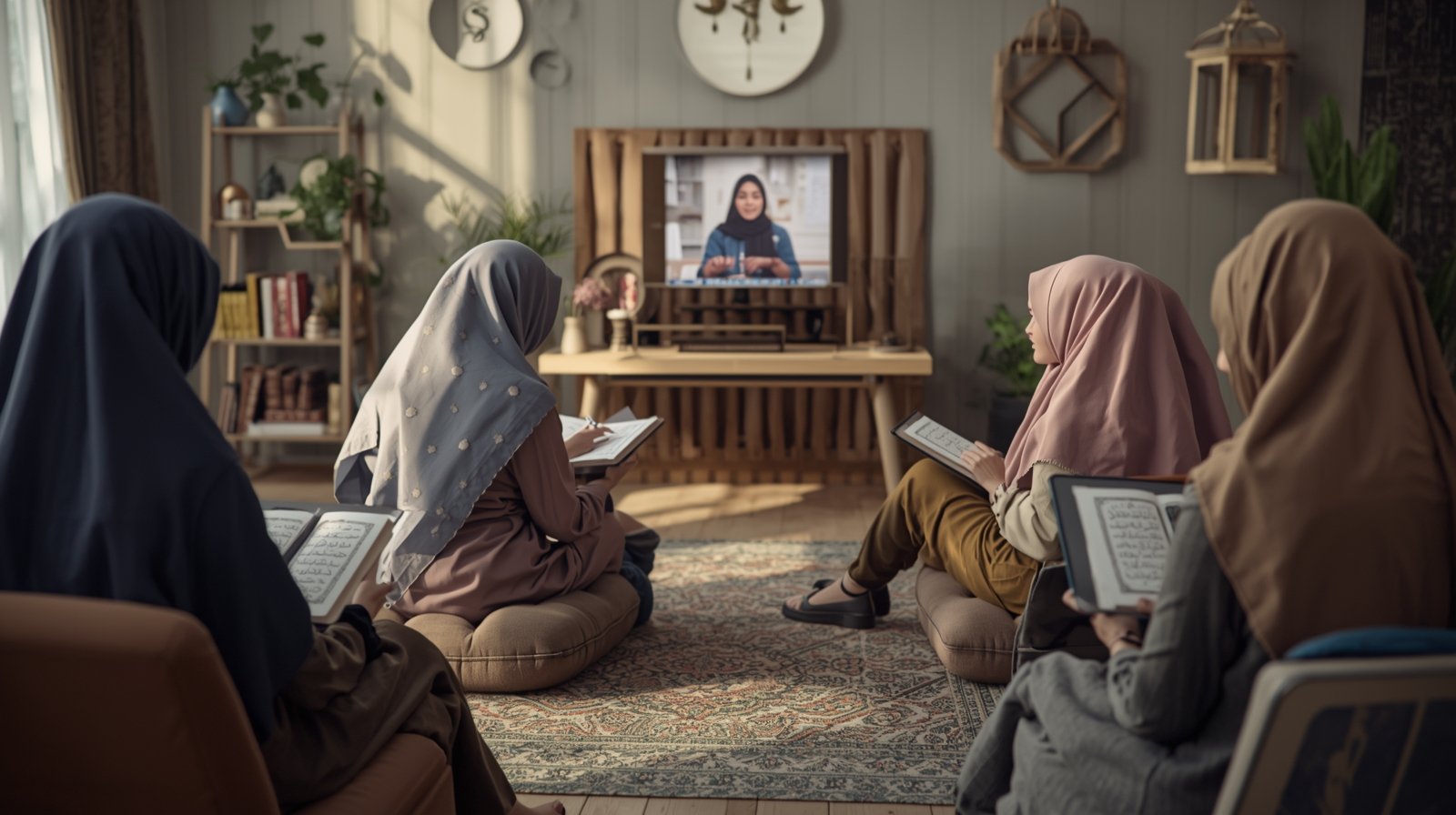 Online Quran Classes Online Quran Classes