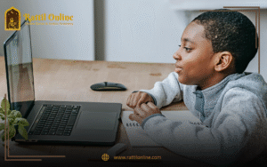 Quran courses for beginners