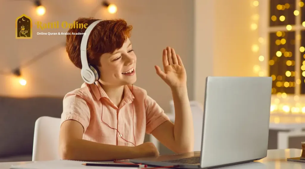 Learn Quran online classes for kids and adults Learn Quran online classes for kids and adults