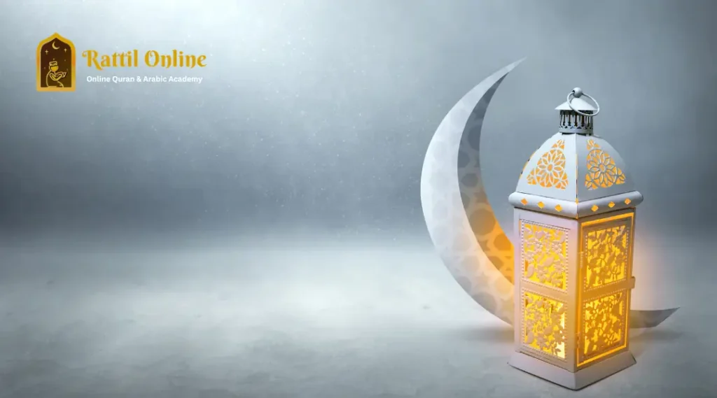 Learn Quran online classes from home easily during Ramadan Learn Quran online classes from home easily during Ramadan