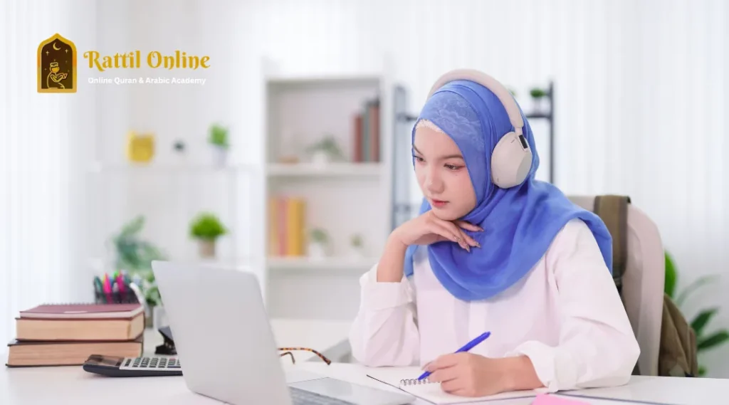 Learn Quran online classes with interactive Quran study Learn Quran online classes with interactive Quran study