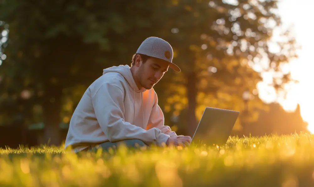 Online Quran Classes in UK